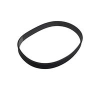 EMSea 7PJ470 - Cinghia di distribuzione sincrona a ciclo chiuso con circonferenza 470 mm, larghezza 16,3 mm, compatibile con tosaerba QUALCAST RM37 M2EB1437M M2EB1537M M2EB1637M