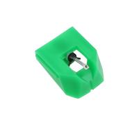 EMSea Aghi di ricambio compatibili con AT-VMN95E magnete mobile ellittico stilo VMN95E VM95 Series Ellittica stilo di ricambio compatibile con AT-LP120X USB