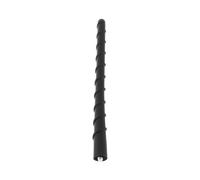 EMSea Antenna Per Auto 962152P000 Supporto Per Antenna Radio Da Tetto Compatibile Con Kia Compatibile Con Sorento/Sportage