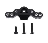 EMSea Blocco Di Camber Anteriore In Alluminio Con Vite Compatibile Con Losi Mini-T B 2.0 RC Supporto Per Sospensione Anteriore