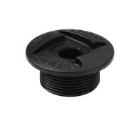 EMSea Bullone Di Precarico Della Pedivella Da 18 Mm 5274808 Compatibile Con Trek-Diamant Prowheel