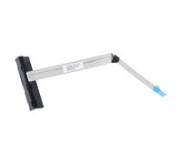 EMSea Cavo Per Disco Rigido HDD Per Laptop Compatibile Con Lenovo NBX0001VD20 V15 G4 IRU 83A1 V15 G4 ABP 83CR