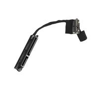 EMSea Cavo per disco rigido SATA HDD compatibile con HP ProBook 640 645 650 655 G1