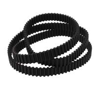 EMSea Cinghia Di Distribuzione Per Tosaerba 1600x20x8mm 135065600 Compatibile Con CASTELGARDEN TC102 TCP102