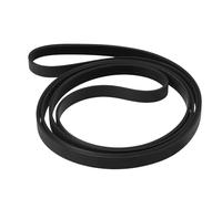 EMSea Cinghia Di Trasmissione Per Asciugatrice 416001601 7EPH1904 Compatibile Con SERVIS M2001W M2002S M20002W