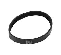 EMSea Cinghia Di Trasmissione Per Tosaerba 8PJ413 Compatibile Con Mac Alister MLM1737 1300W Tosaerba Elettrico Rotativo PJ413