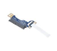 EMSea Connettore Scheda HDD Cavo Disco Rigido SATA LS-G072P Compatibile Con HP 15-DA 15-DB 250 G7 15-DA0012DX TPN-C135 435OM932L01