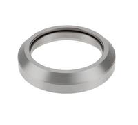 EMSea Cuscinetto Per Serie Sterzo Per Bicicletta MH-P08F 30,5 X 41,8 X 8 Mm TH870E Cuscinetto MR121