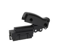 EMSea Interruttore Di Alimentazione Del Grilletto Della Sega Troncatrice 606056-00 Compatibile Con DeWalt DW712 DWS780 DW716 DW718 N548978