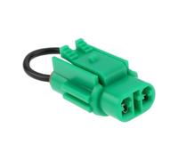 EMSea Interruttore Di Bypass Del Cavalletto Laterale Compatibile Con Suzuki GSXR/S V-Strom Hayabusa