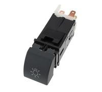 EMSea Interruttore Fari Auto 6U0941503 Compatibile Con Skoda Felicia 1994-2001 Compatibile Con Felicia II Kombi 1995-2002