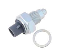 EMSea Interruttore Luce Retromarcia Auto M18x1.5 84210-04010 84210-0K010 Compatibile Con Daihatsu Charade VIII 2011-2025