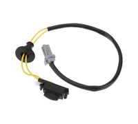 EMSea Interruttore Portellone Posteriore Auto 7427003182909 Compatibile Con Nissan Micra K12