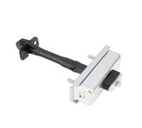 EMSea Limitatore di controllo della porta BDH780070 con cerniera di arresto della cerniera compatibile con Land Rover Discovery 3 4