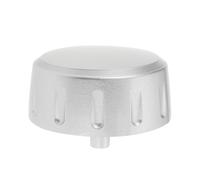 EMSea Manopole Di Selezione Del Ciclo Della Lavatrice WE01X23599 WH11X20875 Parti Della Scheda Di Controllo dell'asciugatrice Compatibile Con GE Lavatrici E Asciugatrici