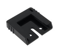 EMSea MI Foot Protector Cap copertura compatibile con Sony HVL-F60M F20M