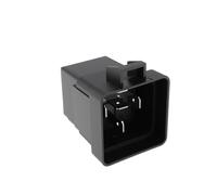 EMSea Rel¨¨ Per Auto A 5 Pin G8JN-1C6T-FR-DC12 Compatibile Con GM 2555 3447 Compatibile Con Bosch 0332204184 12 V 30 A