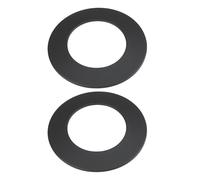 EMSea Rondella Elastica Belleville Per Tosaerba 2 Pezzi 7011121SM Compatibile Con Briggs & Stratton Attrezzature