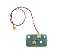 EMSea Scheda Sensore Ottico Unità DVD Con Cavo BL2-001 CECHA01 Compatibile Con Sony PS3 FAT KEM-400AAA