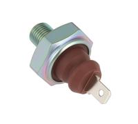 EMSea Sensore Di Pressione Dell'olio Per Auto 1009190014 Compatibile Con VW GOLF Compatibile Con Passat B5