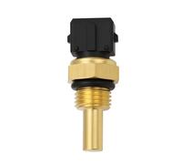 EMSea Sensore di temperatura del liquido di raffreddamento per auto M14x1.5 12621710512 Compatibile con BMW 325 E30 83-93