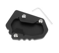 EMSea Supporto Laterale Allargato Per Pedana Compatibile Con BMW R1300GS 2023-2024