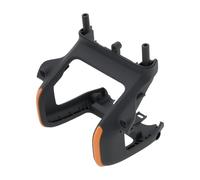 EMSea Telaio di protezione anti-collisione giunto cardanico compatibile con drone DJI Avata 2