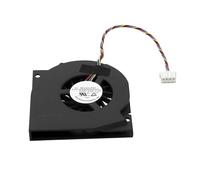 EMSea Ventola di Raffreddamento per Computer GPU Cooler BSB05505HP-SM Compatibile con BRIX BKi5HA-7200