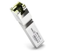 EMSECKO 10Gb SFP+ 30M, compatibile con Cisco SFP-H10GB-CU50CM, Ubiquiti, Netgear, D-Link, TP-Link, QNAP, Microtik, Open Switch - Connessione ad alte prestazioni per prestazioni di rete affidabili