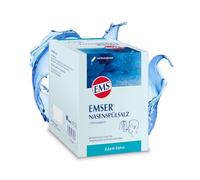 Emser Na-spuelsalz 2,5g Beutel 100 BT