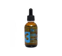 Emsibeth 3TH Lozione Seboregolatore 50 ml -Trattamento termale specifico