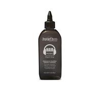 EMSIBETH ARPÈGE OPERA Flash Star Trattamento Lamellare 200 ml - Effetto Specchio Istantaneo con Acido Ialuronico e Perla Nera - Capelli Lucenti, Lisci e Disciplinati