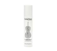EMSIBETH ARPÈGE OPERA Shampoo per Capelli Colorati 250 ml - Detergente Ultra Delicato con Estratto di Enula Marina - Protegge e Intensifica il Colore - Profumazione Avvolgente