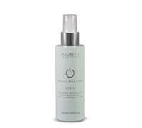 EMSIBETH COSMETICS Emsibeth MYTEN Multiaction Leave-In maschera Spray 150ml