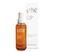 EMSIBETH ETHÈ ABSOLUTE BEAUTY DIVINE ELIXIR OLIO PRE-SHAMPOO 150 ML