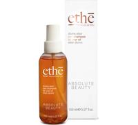 Emsibeth Ethè Absolute Beauty Divine Elixir Olio Pre Shampoo Nutriente 150ml