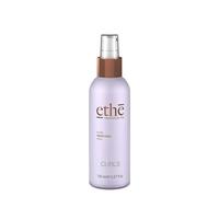 EMSIBETH ETHÈ CURL REACTIVATOR 150 ML PER RAVVIVARE E PROTEGGERE DALL'UMIDITÀ