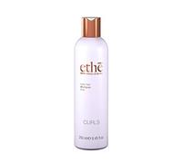 Emsibeth Ethè Curls Curly Hair Shampoo Ricci 250 ml