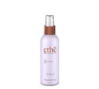 EMSIBETH ETHÈ CURLS LEAVE-IN SERUM 150 ML SIERO RICCI PROTETTIVO