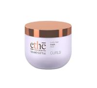 EMSIBETH Ethe Curls - maschera capelli ricci 150 ml