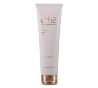 EMSIBETH ETHÈ CURLS MASK 150 ML, MASCHERA IDRATANTE E AMMORBIDENTE