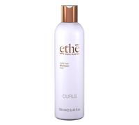 EMSIBETH ETHÈ CURLS SHAMPOO 250 ML PER IDRATARE E DEFINIRE