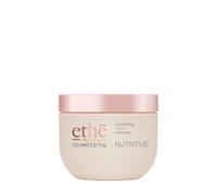 EMSIBETH ETHÈ MASK NUTRITIVE 150ML