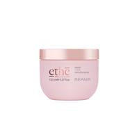 EMSIBETH ETHÈ MASK REPAIR 250ML