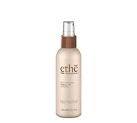 EMSIBETH ETHÈ NUTRITIVE LATTE TERMICO PROTETTIVO 150 ML, IDRATA E CONDIZIONA