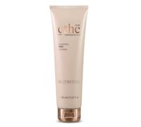 EMSIBETH ETHÈ NUTRITIVE MASK 150ML PER CAPELLI CRESPI E SECCHI