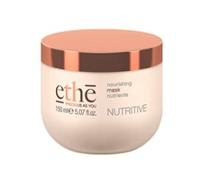 Emsibeth Ethè Nutritive Mask Nutriente 150 ml
