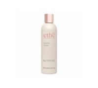 EMSIBETH ETHÈ NUTRITIVE SHAMPOO 250ML PER CAPELLI CRESPI E SECCHI.