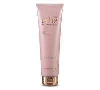 EMSIBETH ETHÈ REPAIR MASK 150ML, MASCHERA RISTRUTTURANTE