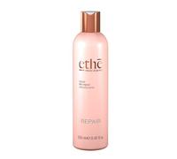 Emsibeth Ethè Repair Shampoo Ristrutturante 250 ml